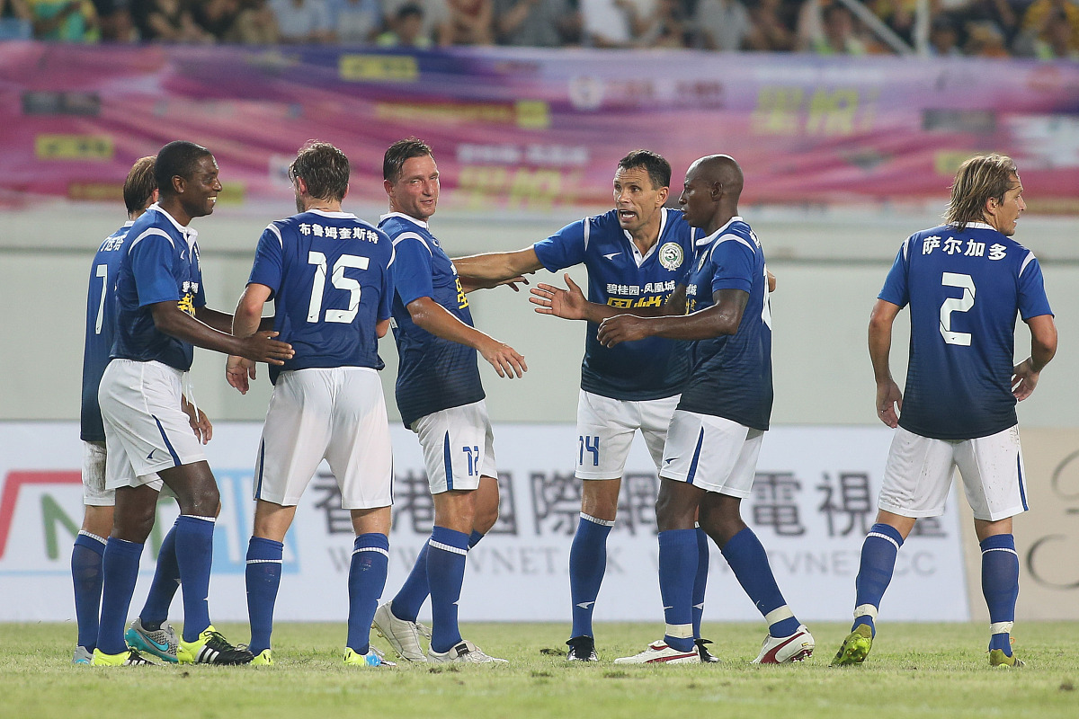 希腊甲北 阿尔莫 VS 帕纳辛纳科斯B队 积分赔率分析