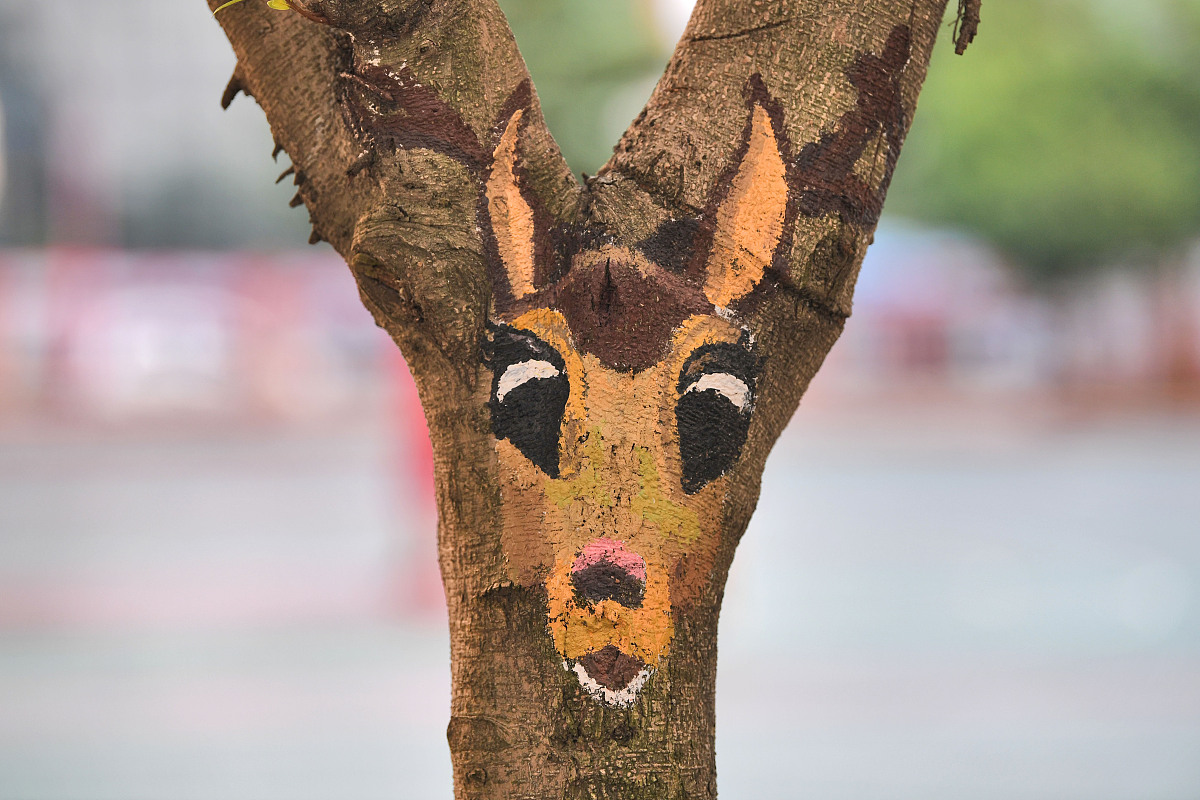 可以把上则故事续写吗