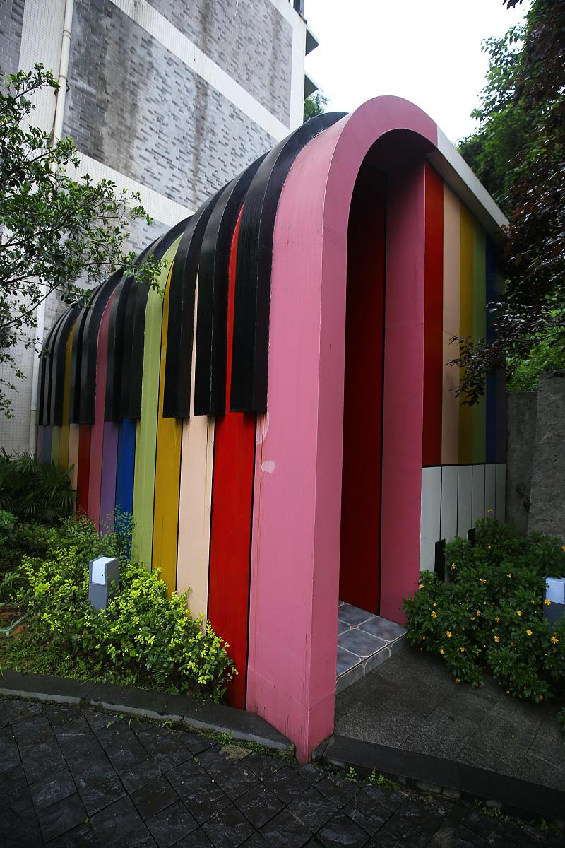 重庆知行卫生学校招生报名指南：所需证件及入学优势