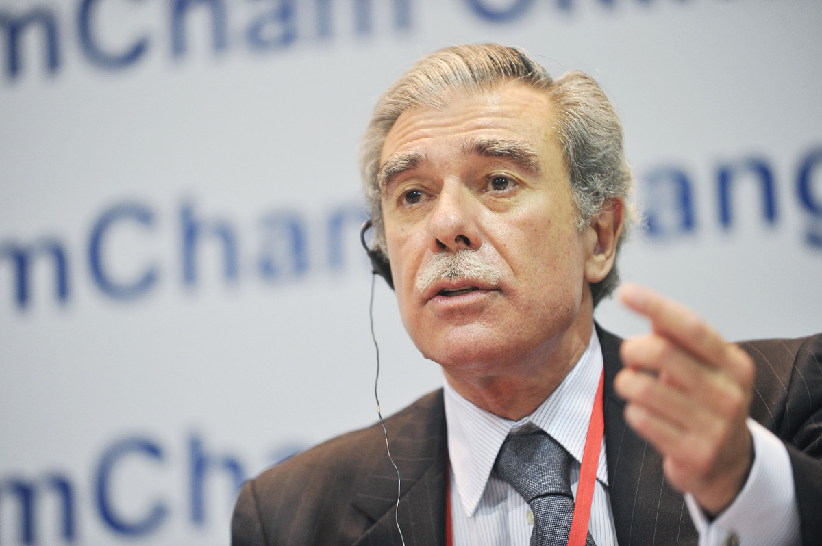 昆明理工大学国际经济与贸易专业怎么样