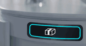 逃離北上廣，人人愛杭州——這座城市又貢獻了一個世界中心