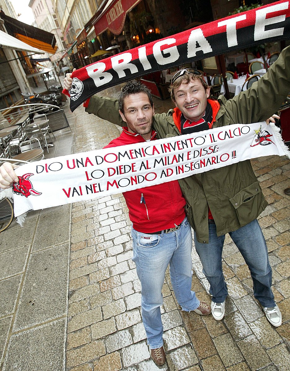 基本qr方法和实用qr方法迭代次数没变化