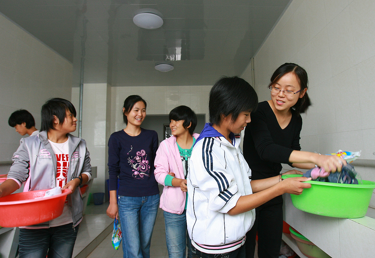 主题教育心得体会：800字感悟学习的真谛