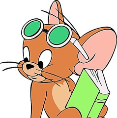 lol单挑王,武器打不过狗头、剑圣打不过武器、