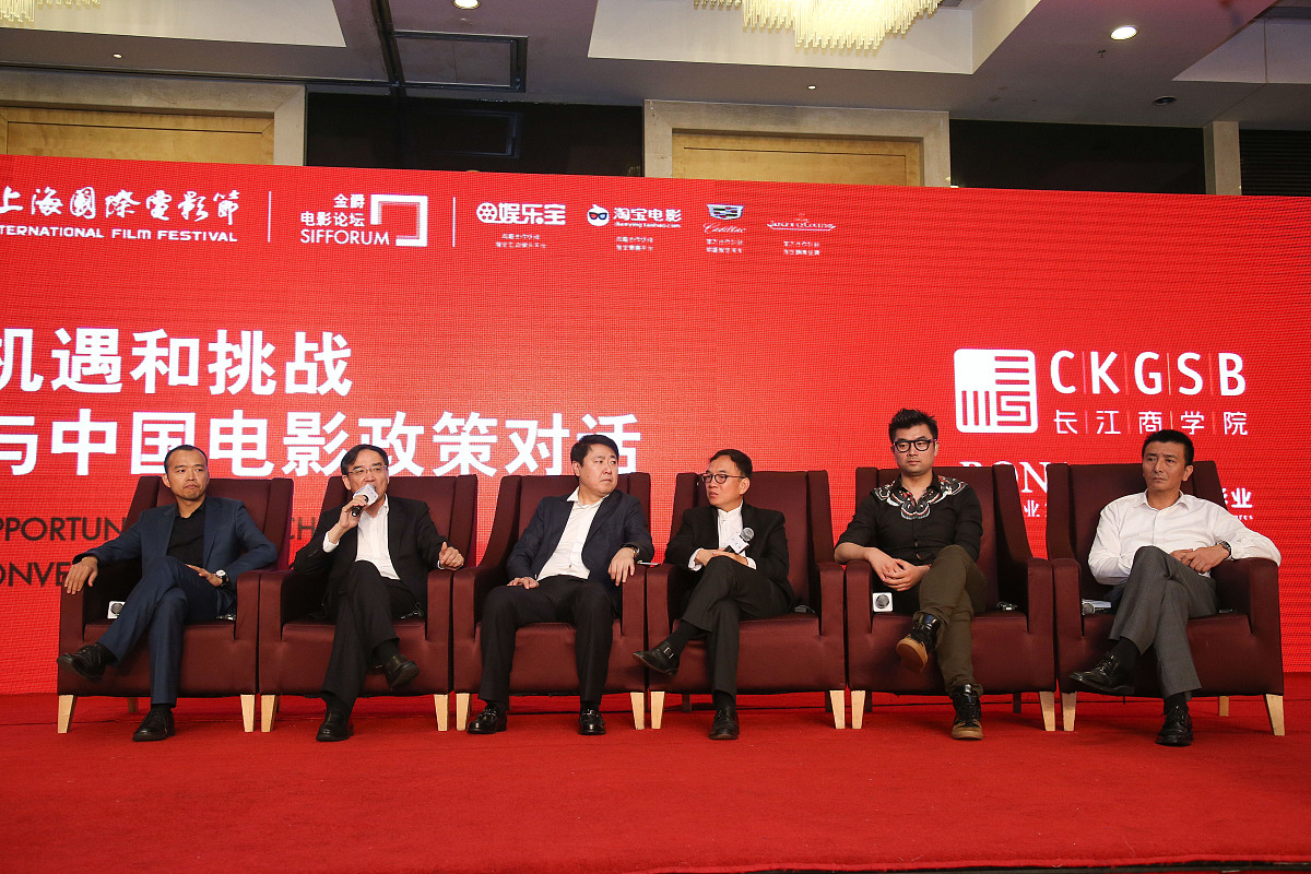 2023年湖南省3+2招生解读：新政策下的机遇与挑战