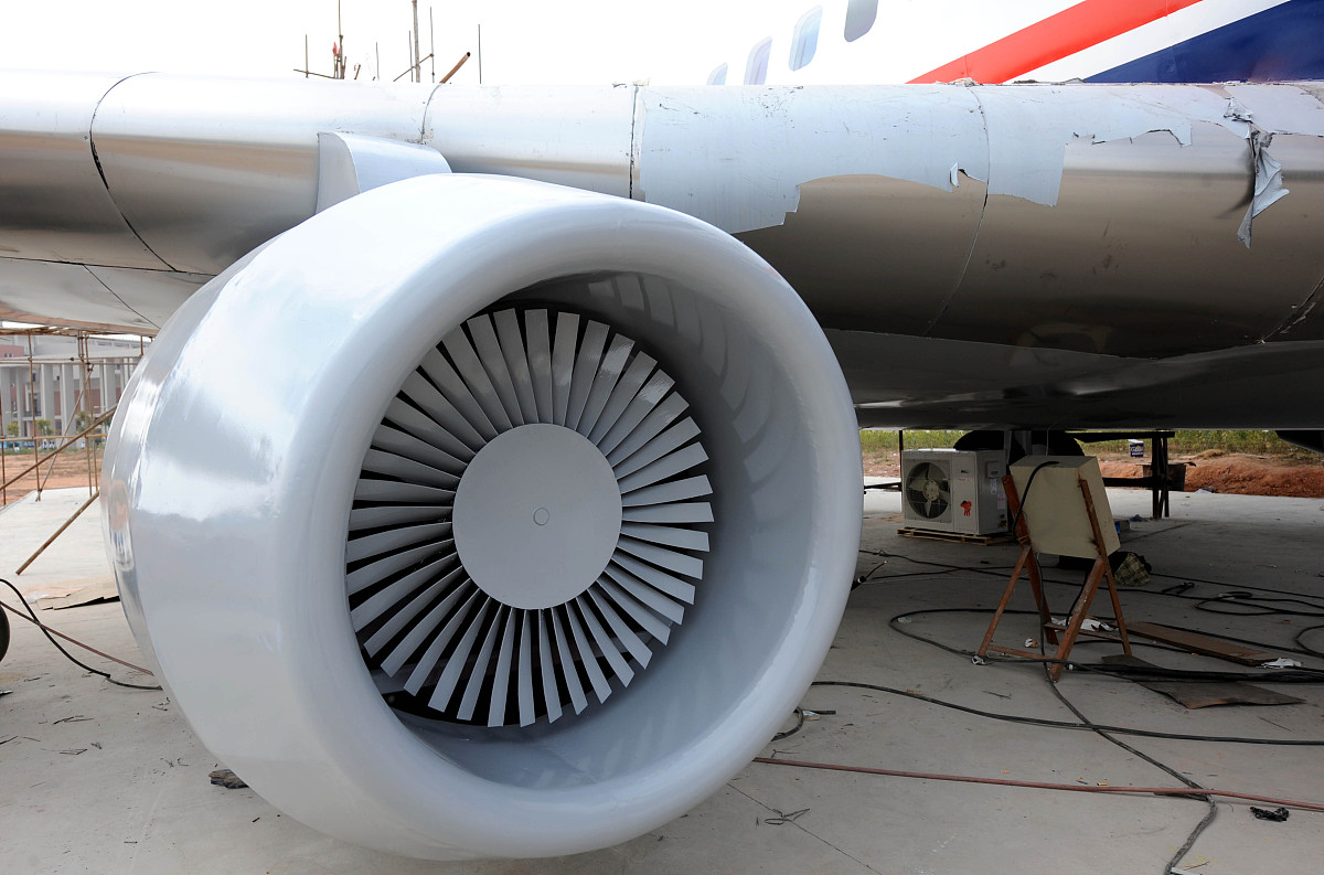 重庆市旅游学校美术设计与制作专业涉及哪些课程