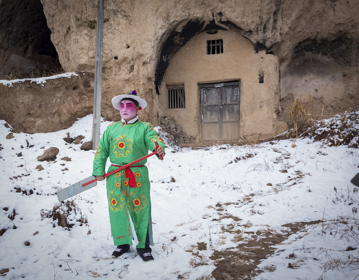 宝鸡公务员工资