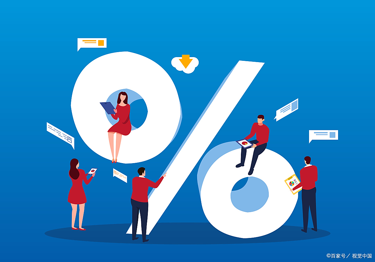 企业品牌网络口碑舆情常见问题及处理方案