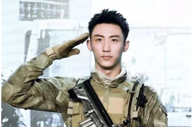 这是和男神说过的态度表情包