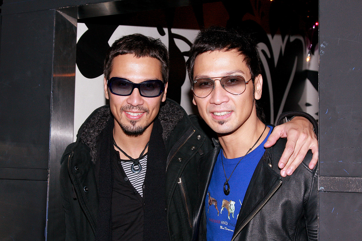 Deaf DJ Robbie Wilde: A Story of Passion and Triumph Over Adversity