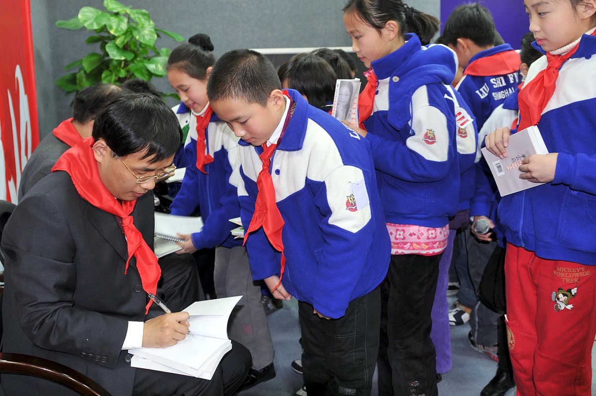 黔东南2022年卫校排名及提升教育质量的措施