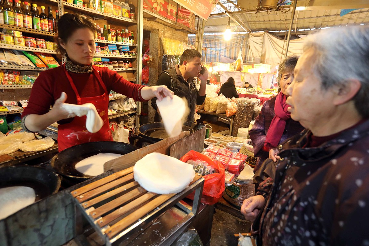 div class=main ul div class=topic 厦门故事 XIAMEN SOTRY div li a href=story-componnetXJJhtml img src=imgstoryxjjjpg