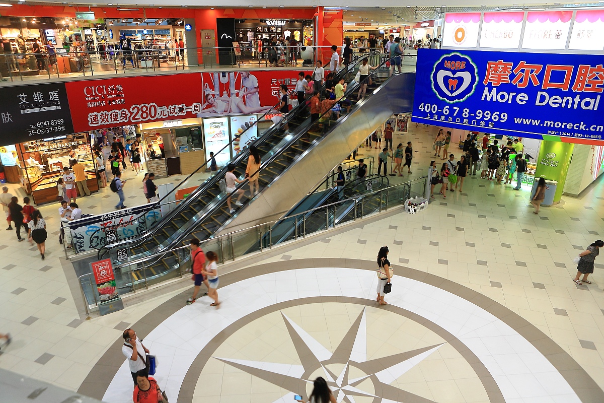 变电站噪音影响范围：会传到几楼？