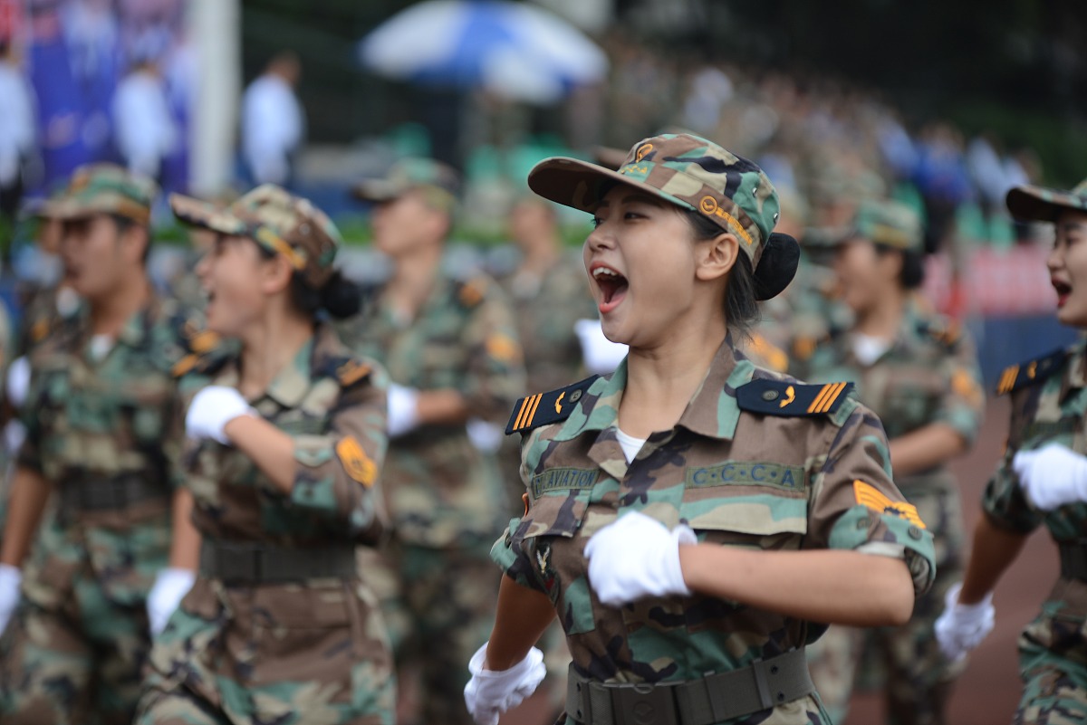 重庆海联职业技术学院铁路运输管理专业就业前景分析