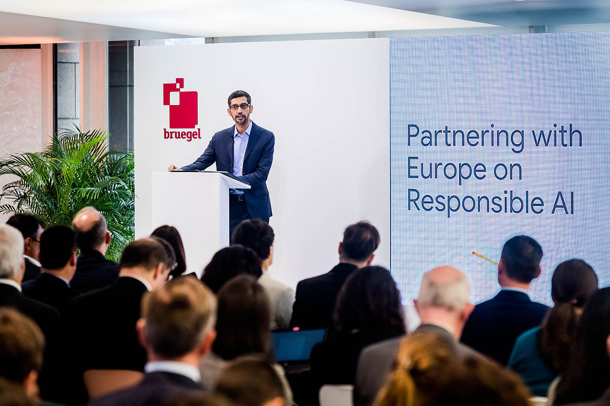 New Biotechnology 期刊主编是谁？