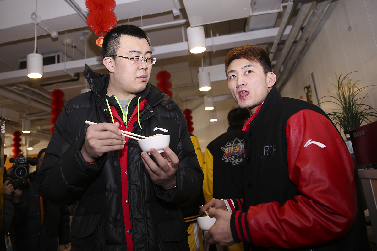 2019年凉山州职业技术学校招生专业及计划