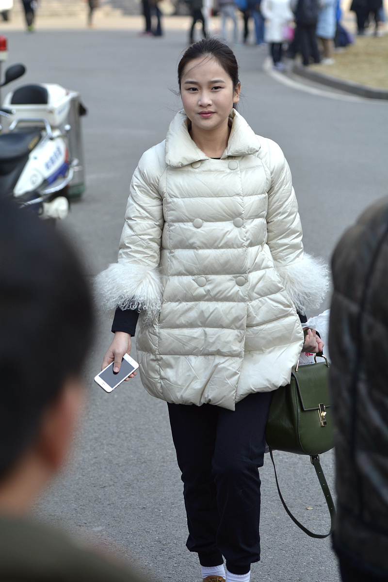 选择重庆职业学校戏曲表演专业怎么样？