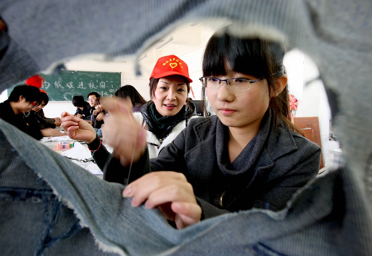 闽南师范大学怎么样？就业前景如何？
