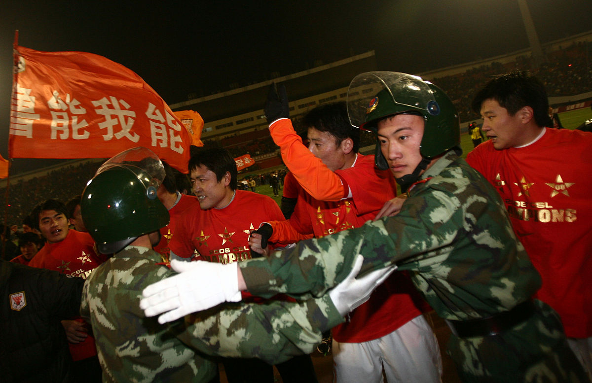 山东医药技师学院2021年招生简章 - 报名条件、时间、计划、方式