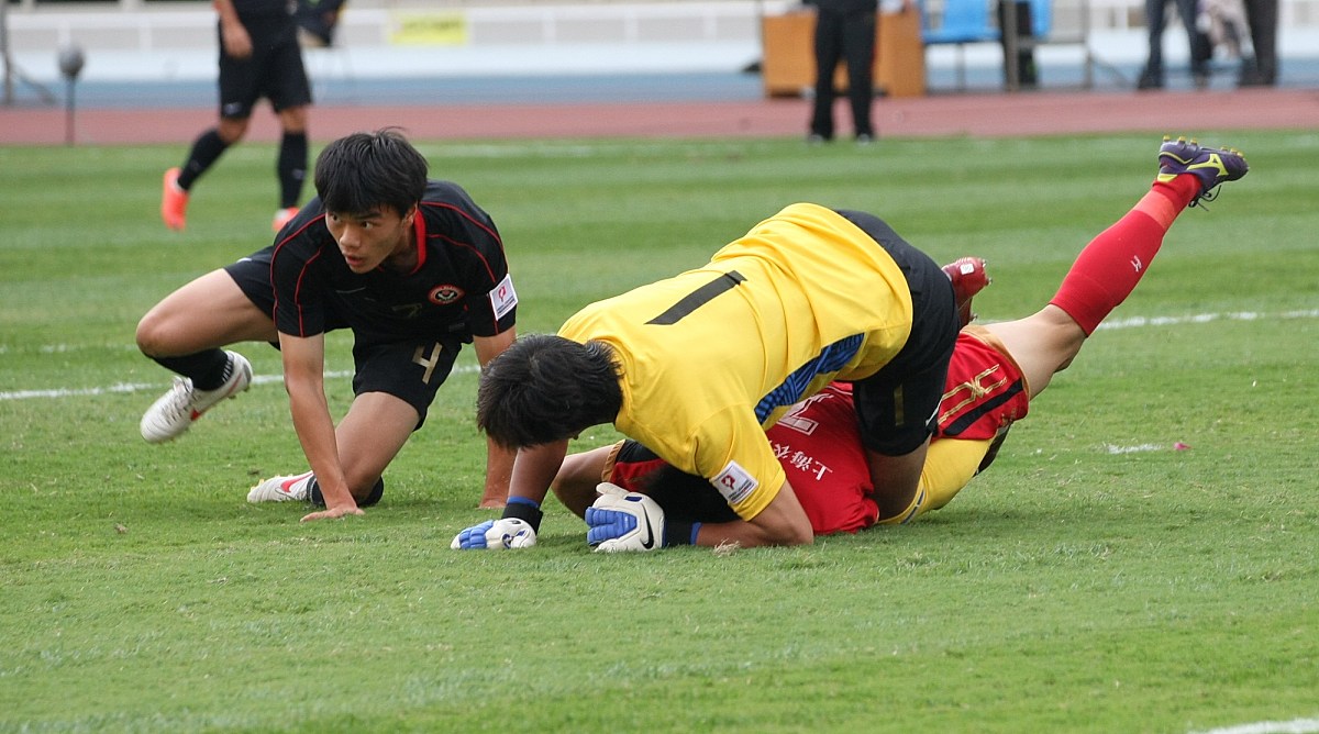 成都卫校3+2学制2023年招生对象及条件-成都卫校