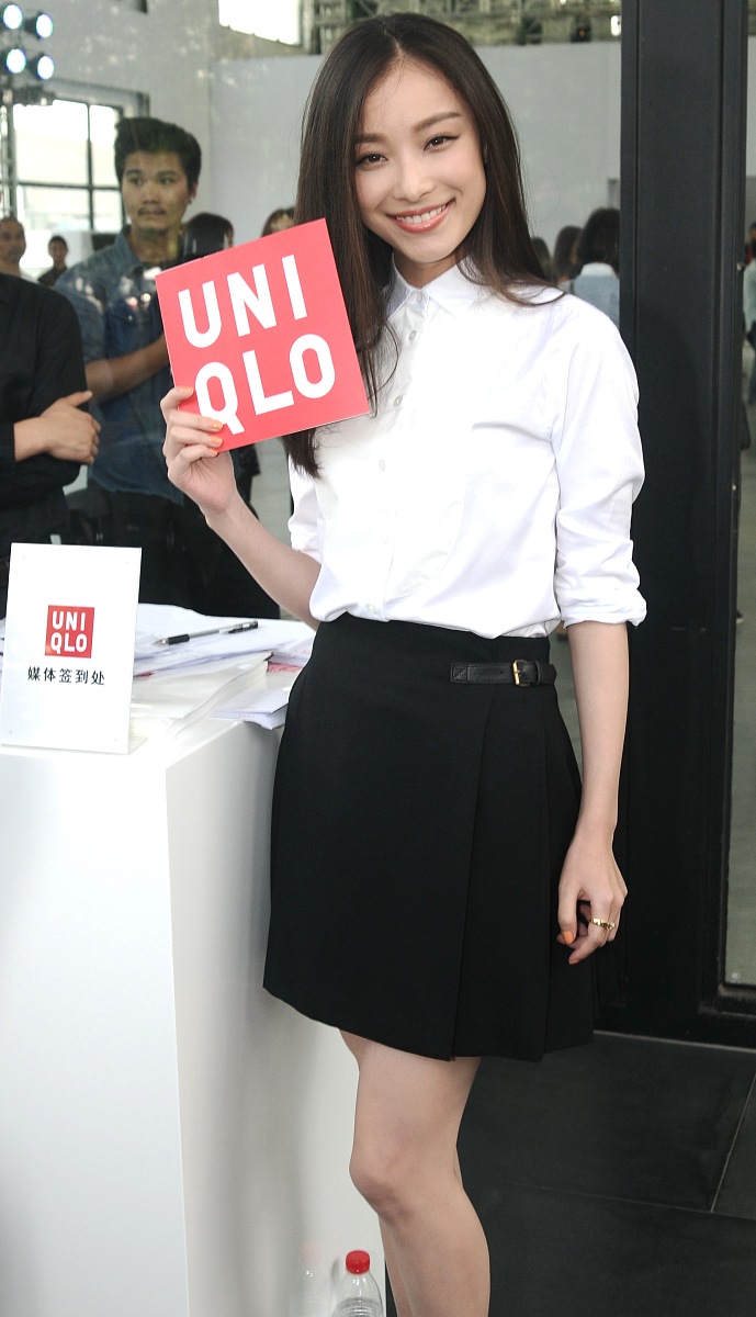 上海城市管理职业技术学院城市轨道交通工程技术专业怎么样