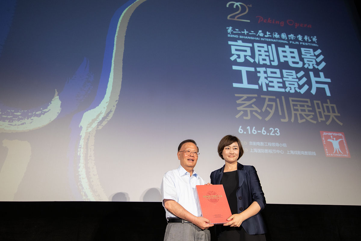 '我命由我不由天'出自哪部电影？ - 揭秘经典台词来源