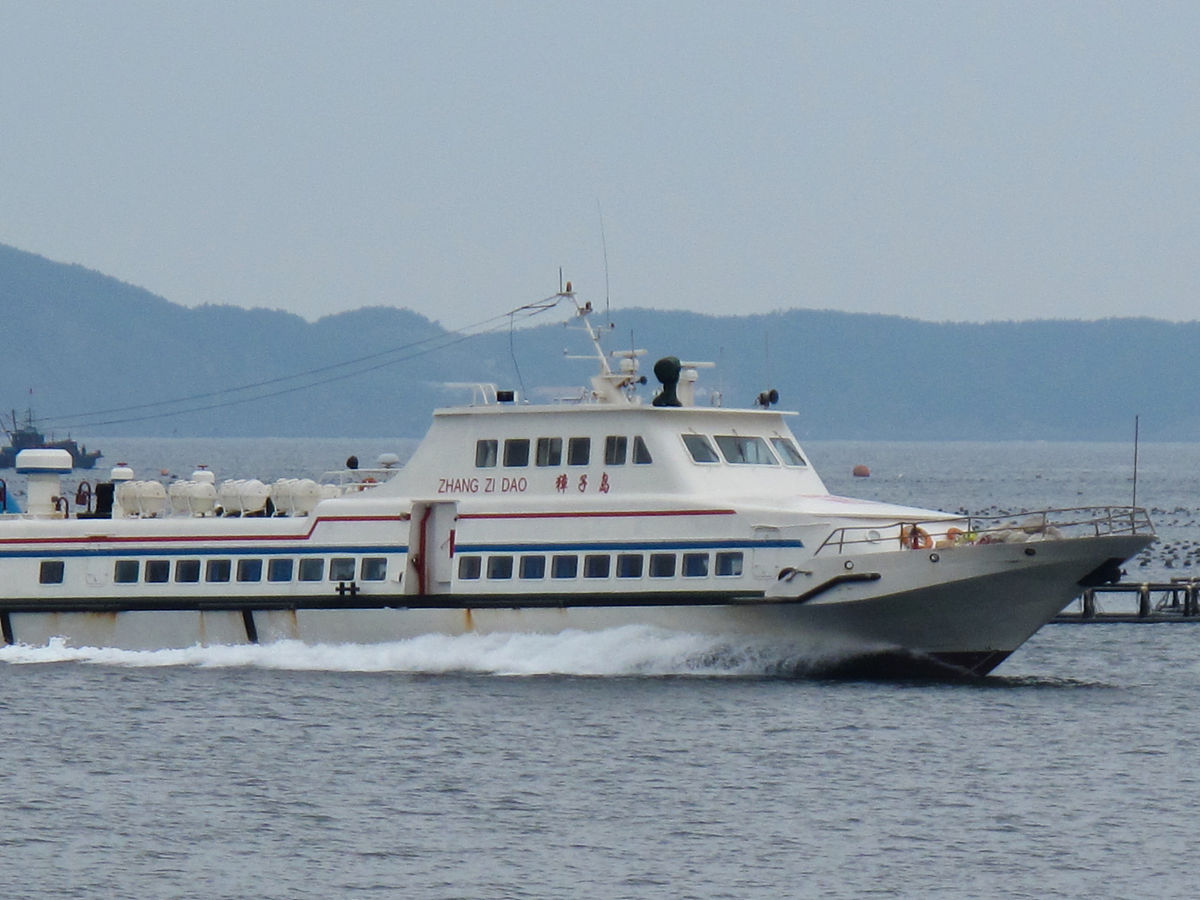 大连媒体求助热线：为您提供及时援助！