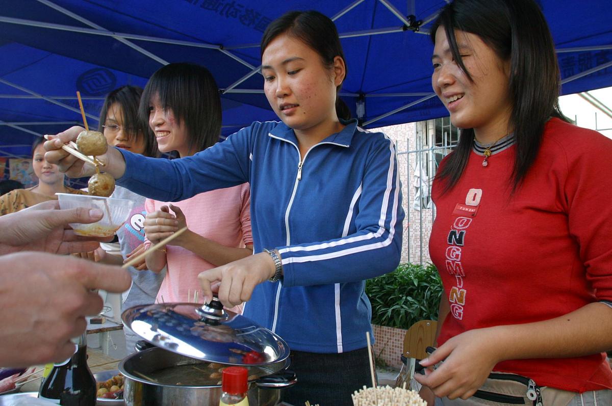 宁夏工商职业技术学院单招2022单独招生专业