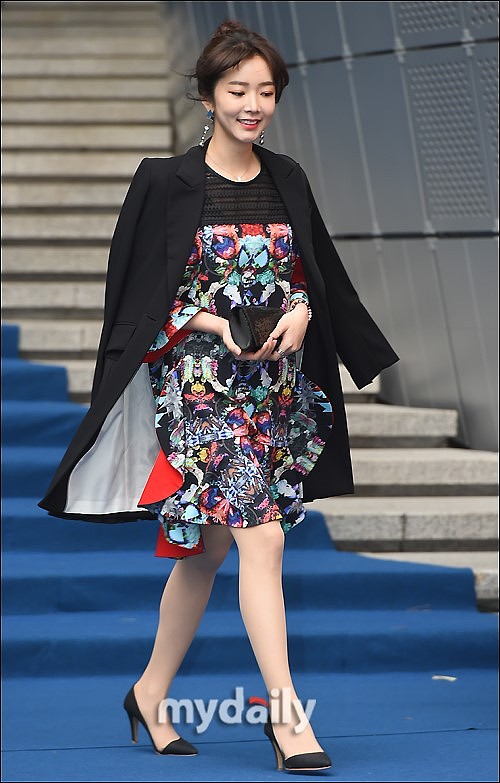 女人不会打扮从哪学起，