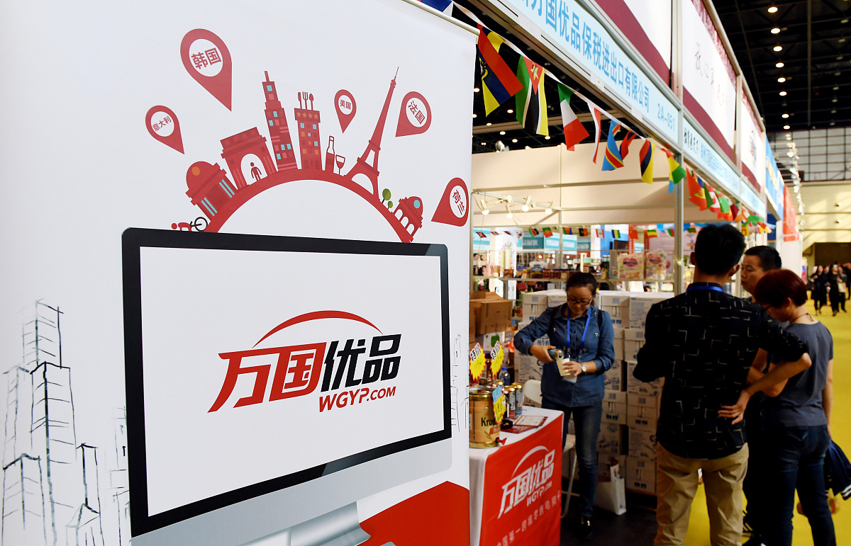 郑州哪里买甲醛自测盒？推荐购买渠道及注意事项