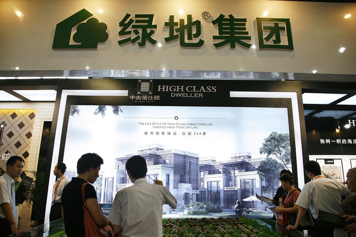 沈阳国际商务学校招生专业有哪些？2020年热门专业推荐