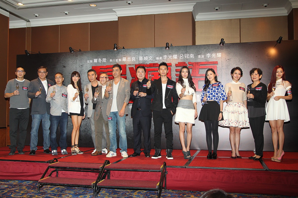 暨南大学戏剧影视导演专业怎么样？就业前景、行业前景、教育前景分析