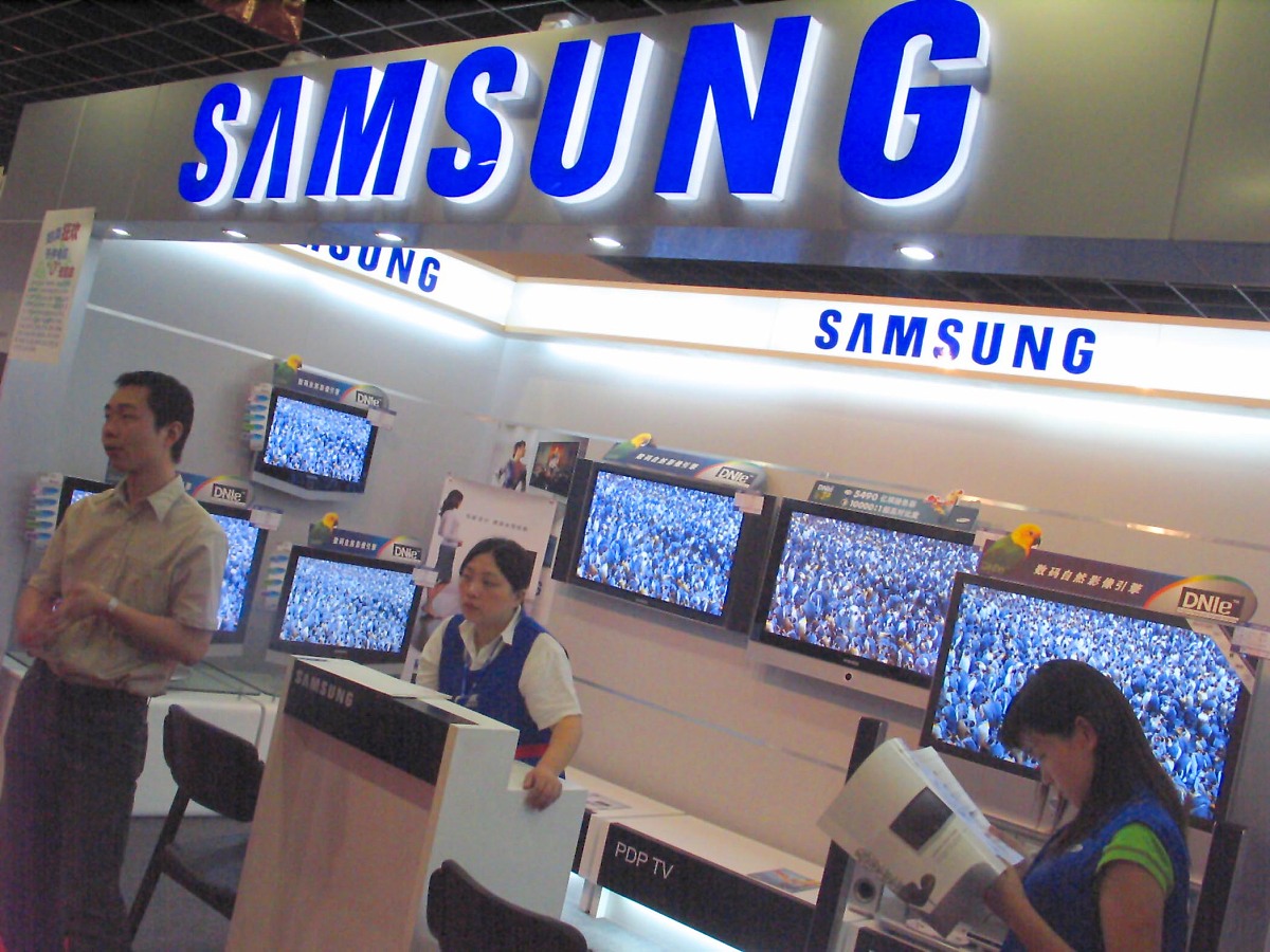 美敦促航司禁止在行李中托运电子设备