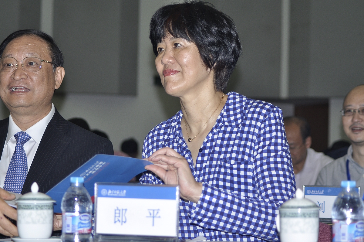 提薪申请：我的工作价值与薪资待遇的重新评估