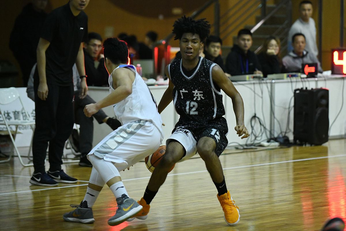 成都市技师学院2019+电子信息技术专业招生