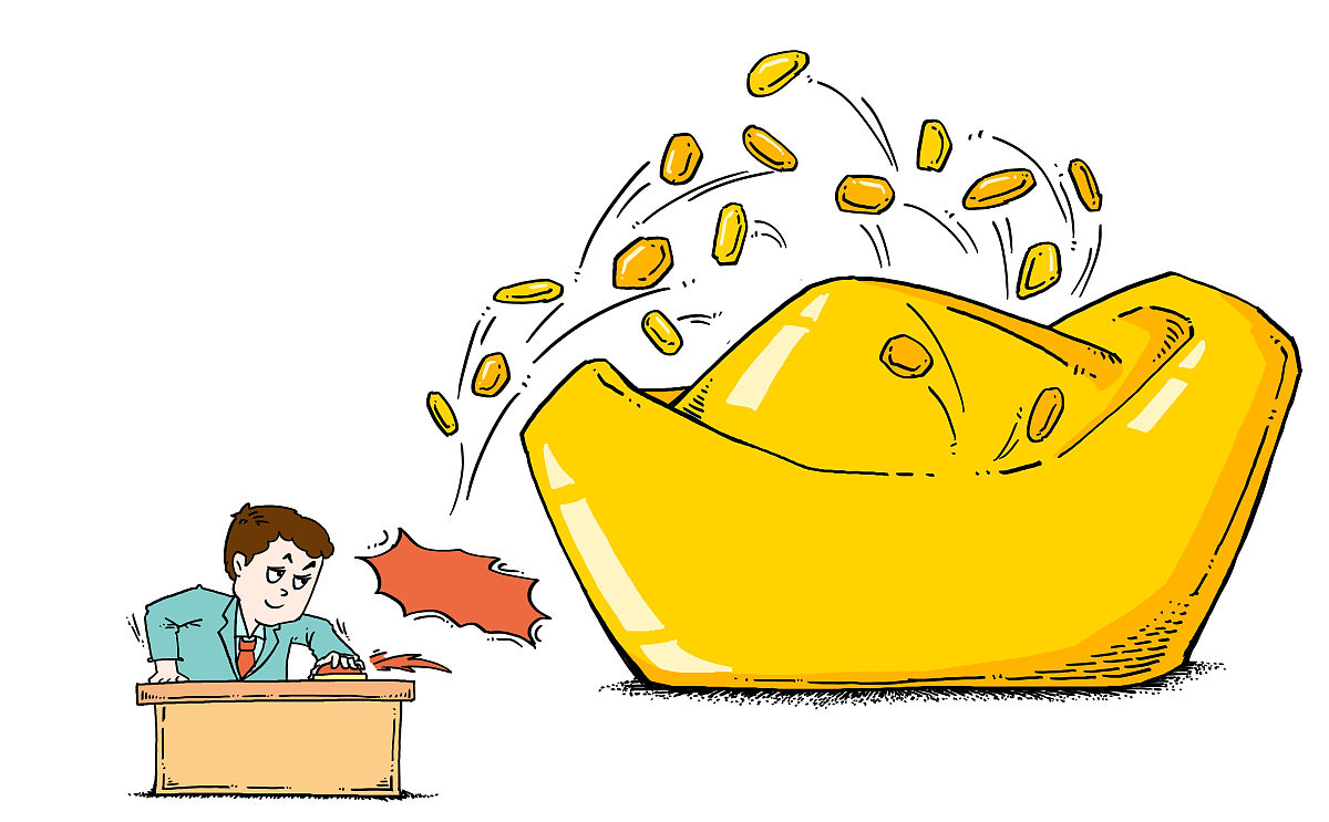 许昌学院设计学类专业如何