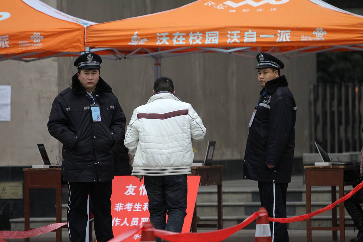 南昌大学麻醉学专业怎么样？就业前景、师资力量、教学内容全解析