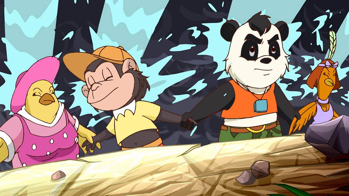 咒术回战完结时间：漫画动画最新进展