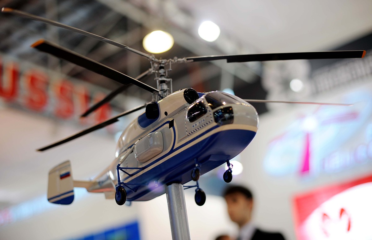 福建工程学院继续教育学院航空乘务订单培养项目怎么样？