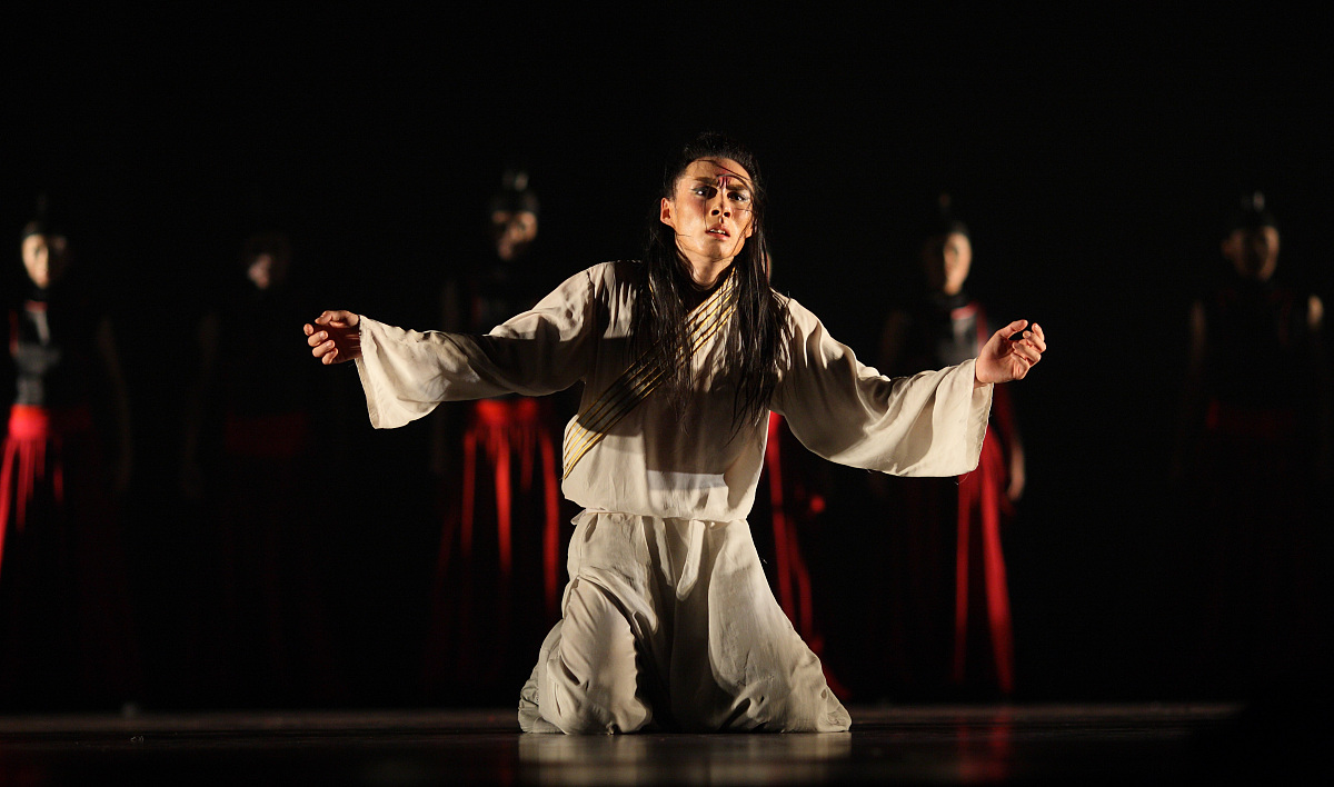 安徽芜湖卫生学院简介：专业设置、办学环境及未来发展