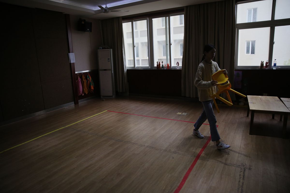 四川2022年中专读什么专业好 四川2022年中专读什么专业好