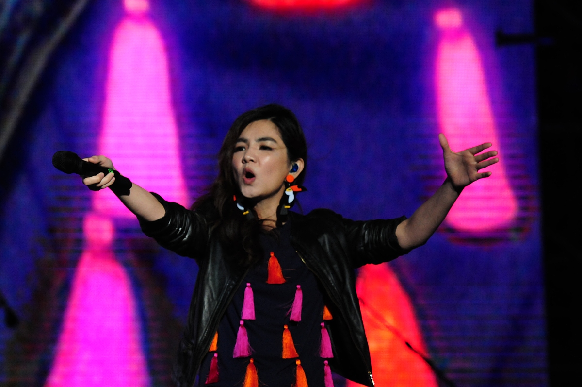 <strong>h</strong>.e献唱春浪音乐节.***_***任家萱selina,田馥甄hebe,陈嘉桦ella