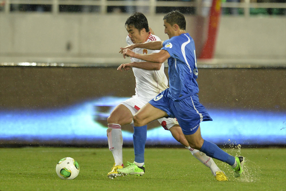 内蒙古呼和浩特举报村干部媒体有哪些？回答必须在1500~2000字左右的文章