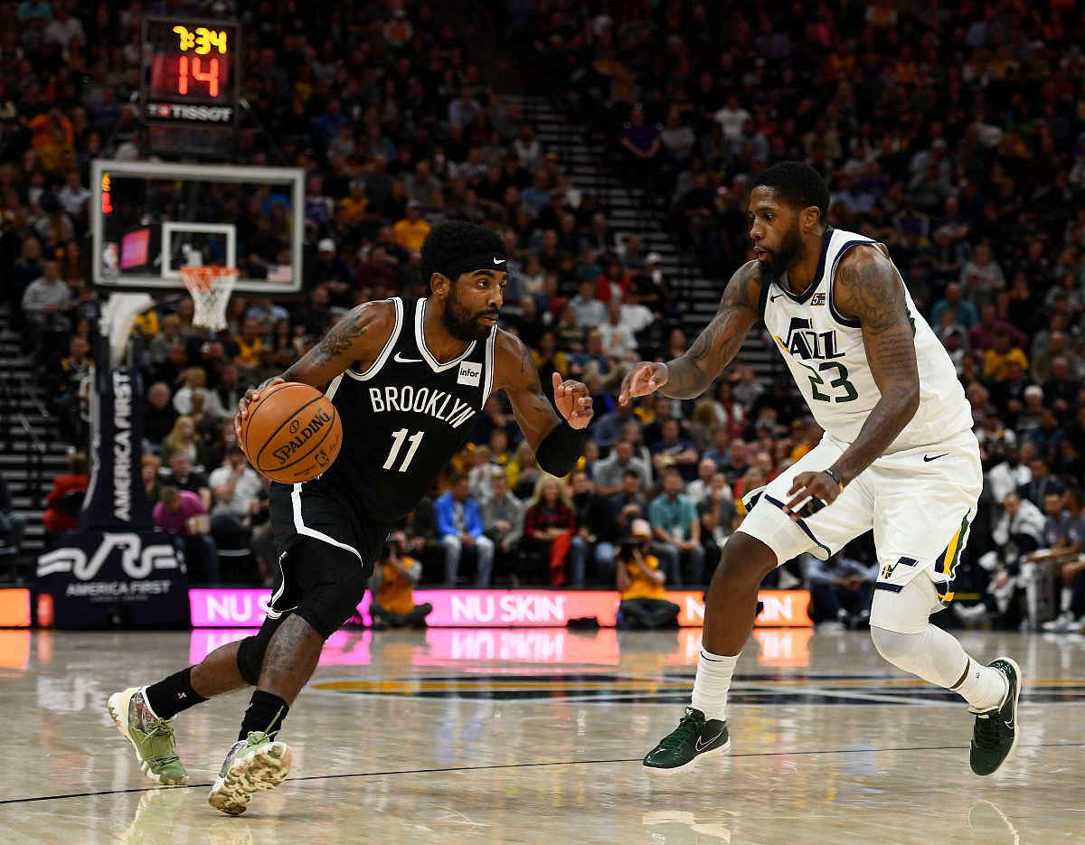 所有以UT开头的单词 - 完整列表