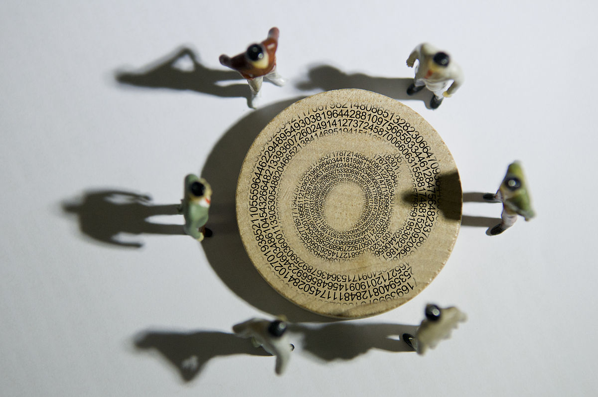 出100道妇联巾帼电商培训的考试题