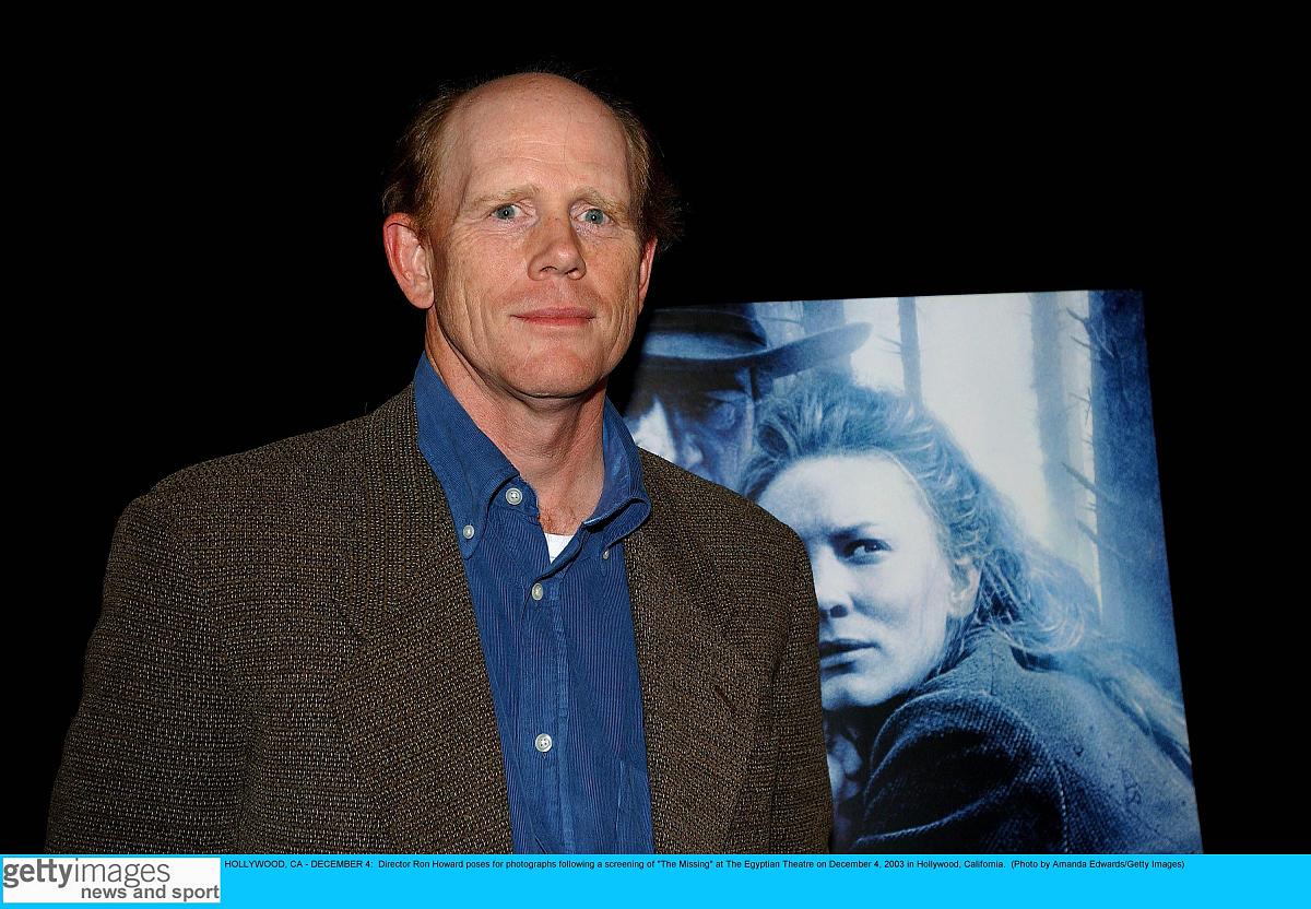 论文研究the nickel boys的隐喻写出论文的文献综述