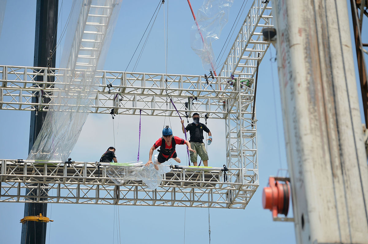 成都高中升学率排名Top5用