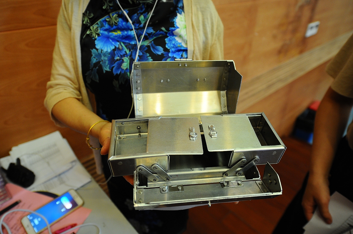 浙江哪些卫校招收中专生？热门卫校推荐