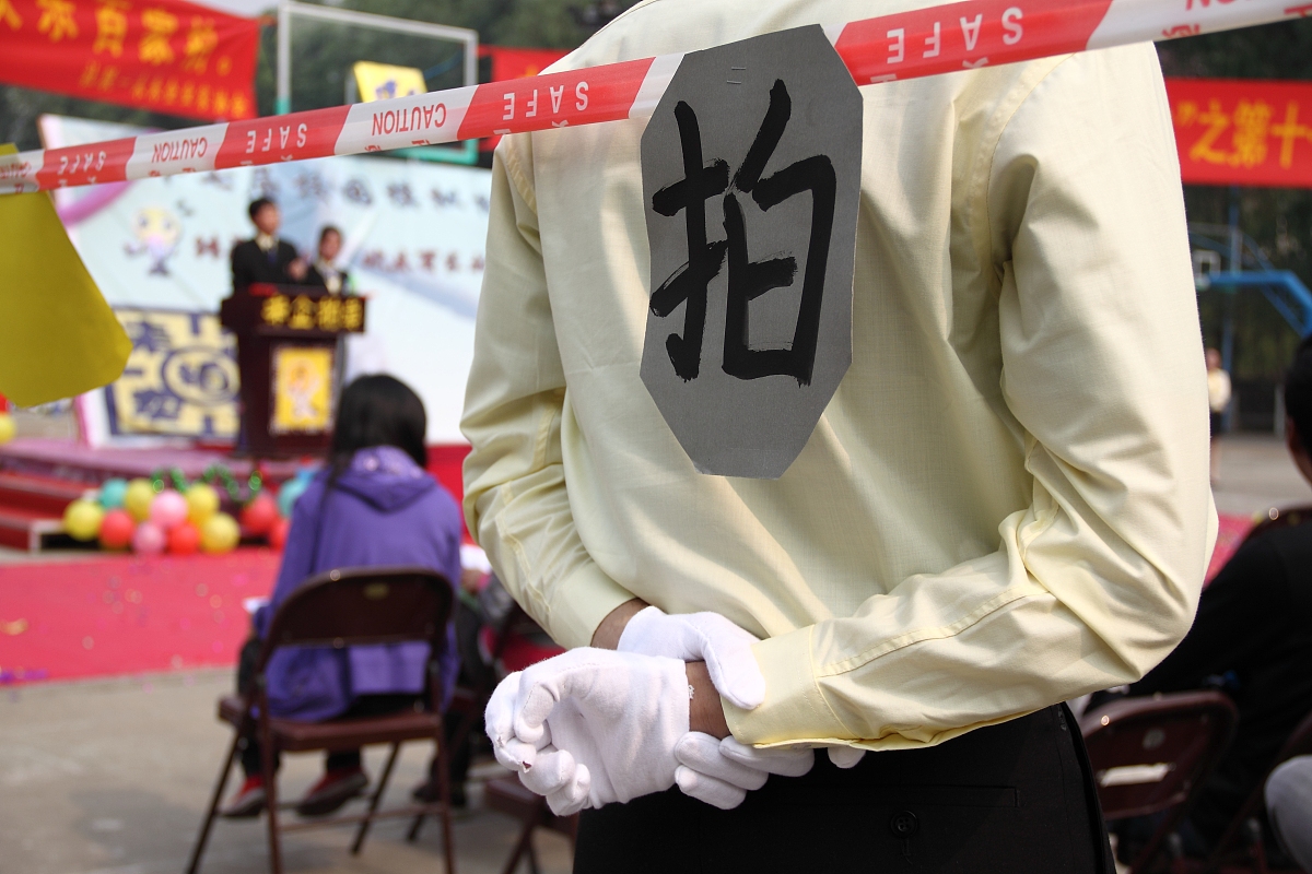 曲靖财经学校是本科还是专科？办学层次详解