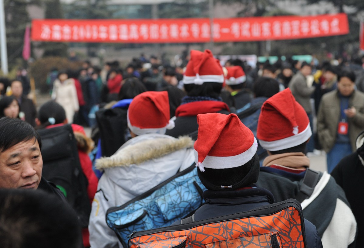 山东商贸学校怎么样？招生、专业、就业情况解析